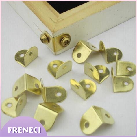 small metal sign l shaped bracket|l-shaped brackets.